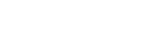 京阪神エリア専門　原稿制作から印刷まで承ります